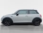 MINI Cooper Mini 1.5 First Born Edition | Airco | Navigatie | Parkeersensoren | Cruise control | 12 maanden garantie !|