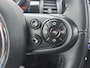 MINI Cooper Mini 1.5 First Born Edition | Airco | Navigatie | Parkeersensoren | Cruise control | 12 maanden garantie !|