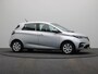 Renault Zoe R135 Zen 52 kWh | Koopaccu l Navigatie l Climate control l Dealer onderhouden |