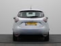 Renault Zoe R135 Zen 52 kWh | Koopaccu l Navigatie l Climate control l Dealer onderhouden |