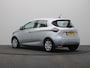 Renault Zoe R135 Zen 52 kWh | Koopaccu l Navigatie l Climate control l Dealer onderhouden |