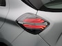 Renault Zoe R135 Zen 52 kWh | Koopaccu l Navigatie l Climate control l Dealer onderhouden |
