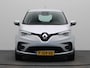 Renault Zoe R135 Zen 52 kWh | Koopaccu l Navigatie l Climate control l Dealer onderhouden |
