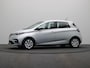 Renault Zoe R135 Zen 52 kWh | Koopaccu l Navigatie l Climate control l Dealer onderhouden |