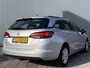 Opel Astra Sports Tourer BWJ 2018 | 1.0 105PK Online Edition | AIRCO | NAVI | CARPLAY | CRUISE | PDC 2x |