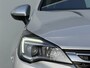 Opel Astra Sports Tourer BWJ 2018 | 1.0 105PK Online Edition | AIRCO | NAVI | CARPLAY | CRUISE | PDC 2x |