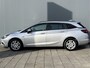 Opel Astra Sports Tourer BWJ 2018 | 1.0 105PK Online Edition | AIRCO | NAVI | CARPLAY | CRUISE | PDC 2x |