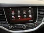 Opel Astra Sports Tourer BWJ 2018 | 1.0 105PK Online Edition | AIRCO | NAVI | CARPLAY | CRUISE | PDC 2x |