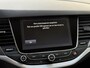 Opel Astra Sports Tourer BWJ 2018 | 1.0 105PK Online Edition | AIRCO | NAVI | CARPLAY | CRUISE | PDC 2x |