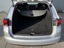 Opel Astra Sports Tourer BWJ 2018 | 1.0 105PK Online Edition | AIRCO | NAVI | CARPLAY | CRUISE | PDC 2x |
