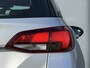 Opel Astra Sports Tourer BWJ 2018 | 1.0 105PK Online Edition | AIRCO | NAVI | CARPLAY | CRUISE | PDC 2x |