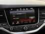Opel Astra Sports Tourer BWJ 2018 | 1.0 105PK Online Edition | AIRCO | NAVI | CARPLAY | CRUISE | PDC 2x |