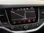 Opel Astra Sports Tourer BWJ 2018 | 1.0 105PK Online Edition | AIRCO | NAVI | CARPLAY | CRUISE | PDC 2x |