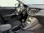 Opel Astra Sports Tourer BWJ 2018 | 1.0 105PK Online Edition | AIRCO | NAVI | CARPLAY | CRUISE | PDC 2x |