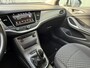 Opel Astra Sports Tourer BWJ 2018 | 1.0 105PK Online Edition | AIRCO | NAVI | CARPLAY | CRUISE | PDC 2x |