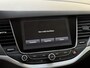 Opel Astra Sports Tourer BWJ 2018 | 1.0 105PK Online Edition | AIRCO | NAVI | CARPLAY | CRUISE | PDC 2x |