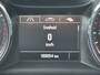Opel Astra Sports Tourer BWJ 2018 | 1.0 105PK Online Edition | AIRCO | NAVI | CARPLAY | CRUISE | PDC 2x |