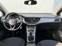 Opel Astra Sports Tourer BWJ 2018 | 1.0 105PK Online Edition | AIRCO | NAVI | CARPLAY | CRUISE | PDC 2x |