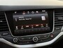 Opel Astra Sports Tourer BWJ 2018 | 1.0 105PK Online Edition | AIRCO | NAVI | CARPLAY | CRUISE | PDC 2x |
