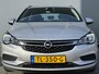 Opel Astra Sports Tourer BWJ 2018 | 1.0 105PK Online Edition | AIRCO | NAVI | CARPLAY | CRUISE | PDC 2x |