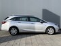 Opel Astra Sports Tourer BWJ 2018 | 1.0 105PK Online Edition | AIRCO | NAVI | CARPLAY | CRUISE | PDC 2x |