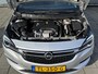 Opel Astra Sports Tourer BWJ 2018 | 1.0 105PK Online Edition | AIRCO | NAVI | CARPLAY | CRUISE | PDC 2x |