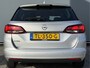 Opel Astra Sports Tourer BWJ 2018 | 1.0 105PK Online Edition | AIRCO | NAVI | CARPLAY | CRUISE | PDC 2x |
