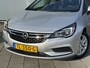 Opel Astra Sports Tourer BWJ 2018 | 1.0 105PK Online Edition | AIRCO | NAVI | CARPLAY | CRUISE | PDC 2x |