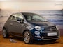 Fiat 500 1.0 Hybrid Star, elektrisch panoramadak, incl. garantie