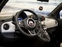 Fiat 500 1.0 Hybrid Star, elektrisch panoramadak, incl. garantie