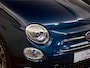 Fiat 500 1.0 Hybrid Star, elektrisch panoramadak, incl. garantie