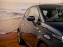 Fiat 500 1.0 Hybrid Star, elektrisch panoramadak, incl. garantie