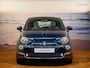 Fiat 500 1.0 Hybrid Star, elektrisch panoramadak, incl. garantie