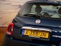 Fiat 500 1.0 Hybrid Star, elektrisch panoramadak, incl. garantie