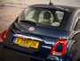 Fiat 500 1.0 Hybrid Star, elektrisch panoramadak, incl. garantie