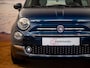 Fiat 500 1.0 Hybrid Star, elektrisch panoramadak, incl. garantie