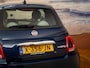 Fiat 500 1.0 Hybrid Star, elektrisch panoramadak, incl. garantie