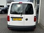 Volkswagen Caddy 2.0 TDI L1H1 BMT Trendline|1E EIGENAAR|DEALER ONDERHOUDEN|