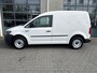 Volkswagen Caddy 2.0 TDI L1H1 BMT Trendline|1E EIGENAAR|DEALER ONDERHOUDEN|