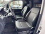 Volkswagen Caddy 2.0 TDI L1H1 BMT Trendline|1E EIGENAAR|DEALER ONDERHOUDEN|