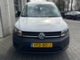 Volkswagen Caddy 2.0 TDI L1H1 BMT Trendline|1E EIGENAAR|DEALER ONDERHOUDEN|