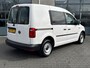 Volkswagen Caddy 2.0 TDI L1H1 BMT Trendline|1E EIGENAAR|DEALER ONDERHOUDEN|