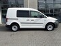 Volkswagen Caddy 2.0 TDI L1H1 BMT Trendline|1E EIGENAAR|DEALER ONDERHOUDEN|