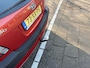 Kia Rio X-tra 1.4 97 pk - 5drs - Nieuwe APK bij aflevering