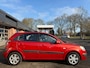 Kia Rio X-tra 1.4 97 pk - 5drs - Nieuwe APK bij aflevering