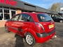 Kia Rio X-tra 1.4 97 pk - 5drs - Nieuwe APK bij aflevering