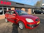 Kia Rio X-tra 1.4 97 pk - 5drs - Nieuwe APK bij aflevering