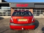 Kia Rio X-tra 1.4 97 pk - 5drs - Nieuwe APK bij aflevering
