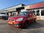Kia Rio X-tra 1.4 97 pk - 5drs - Nieuwe APK bij aflevering