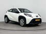 Toyota Aygo X 1.0 VVT-i S-CVT Play